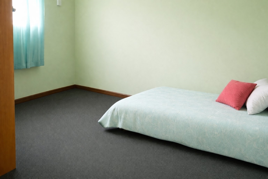  Bedroom Property for Sale in Sasolburg Ext 3 Free State